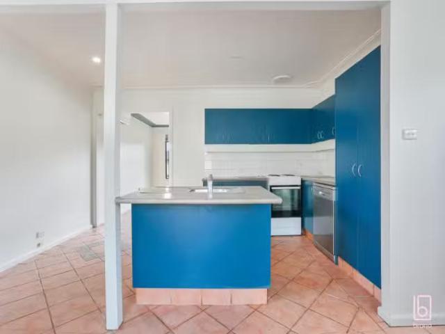 House for rent in Canton Beach, New South Wales