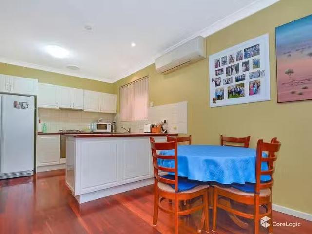House for rent in Morley, Western Australia