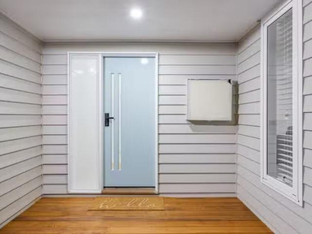 House for rent in Ballarat, Victoria