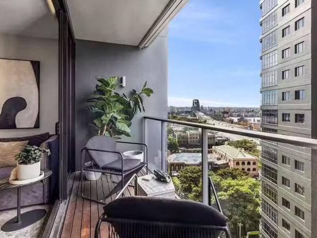 Apartment for rent in New South Wales