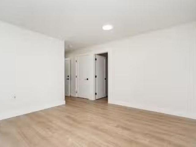 House for rent in Surrey, British Columbia