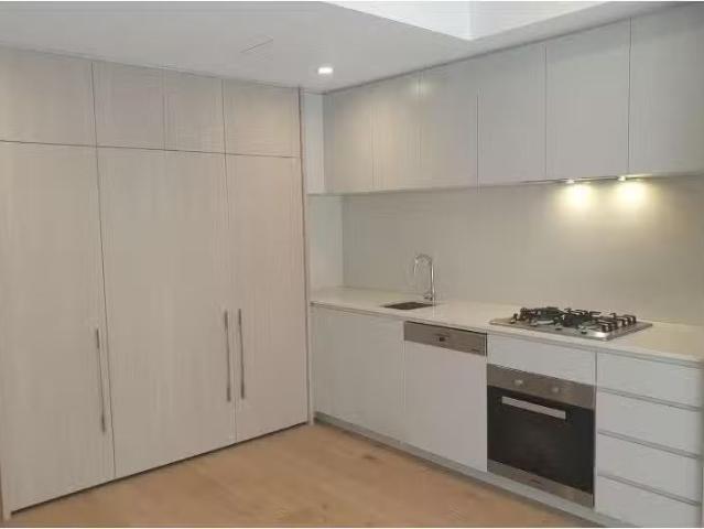 Apartment for rent in Beecroft, New South Wales