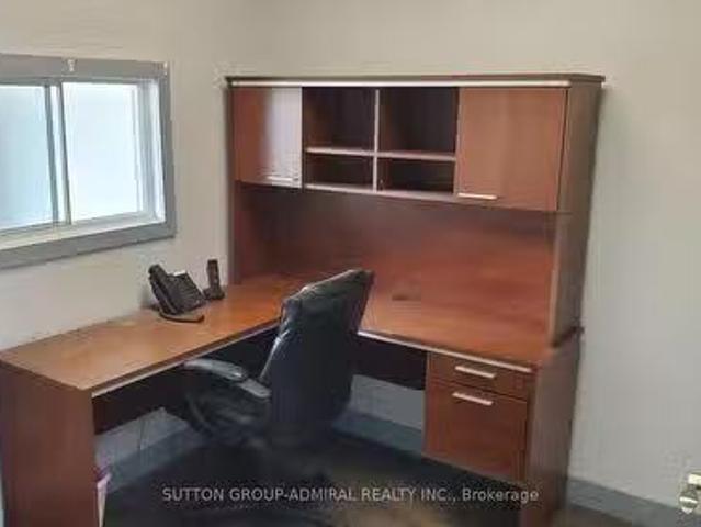 House for rent in Ancaster, Ontario