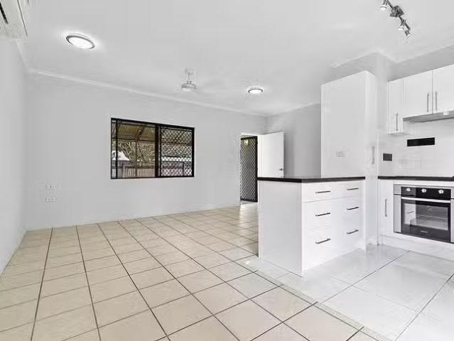 Apartment for rent in Cairns, Queensland