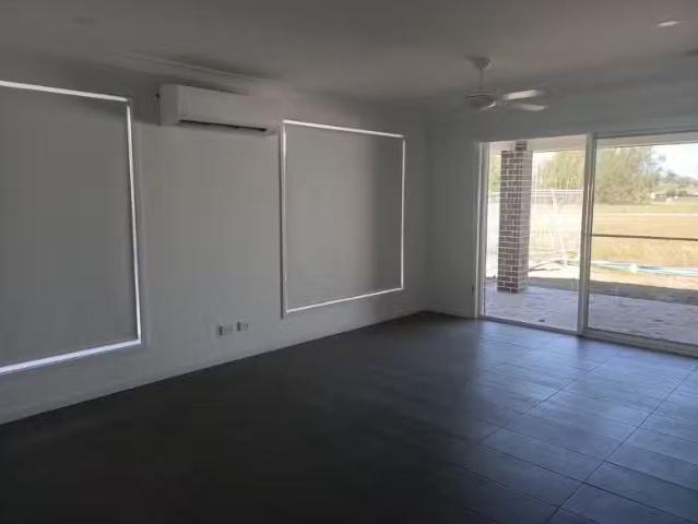 Condo for rent in Forster, New South Wales