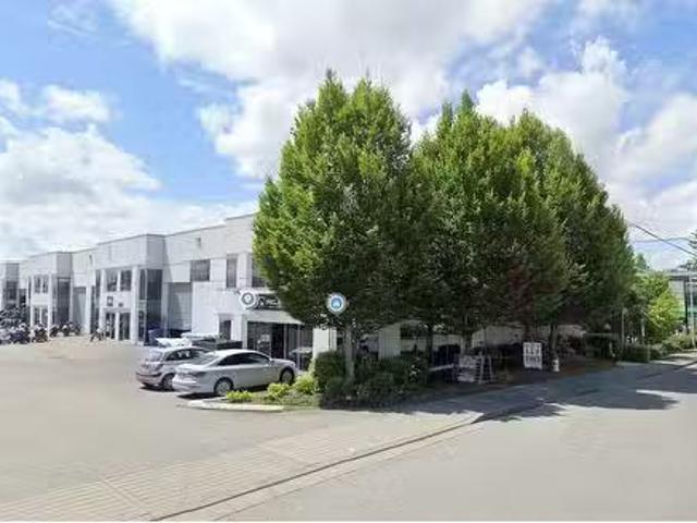 House for rent in Abbotsford, British Columbia