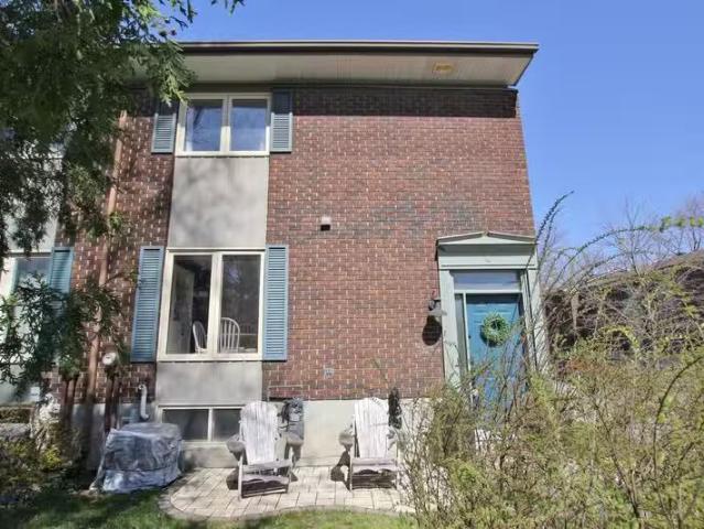 Condo for rent in Mulhurst Bay, Ontario