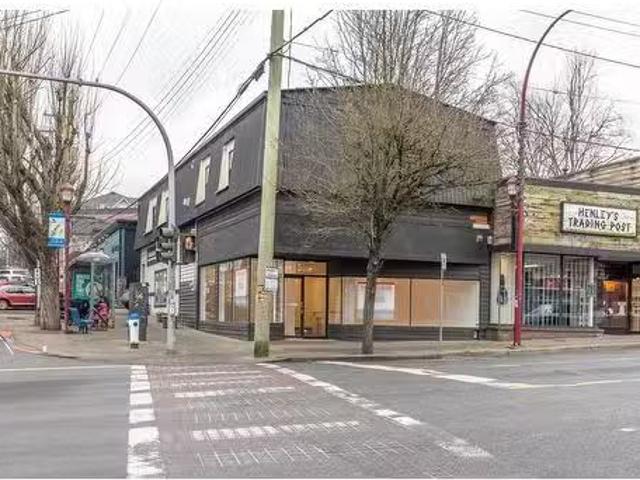 House for rent in Abbotsford, British Columbia