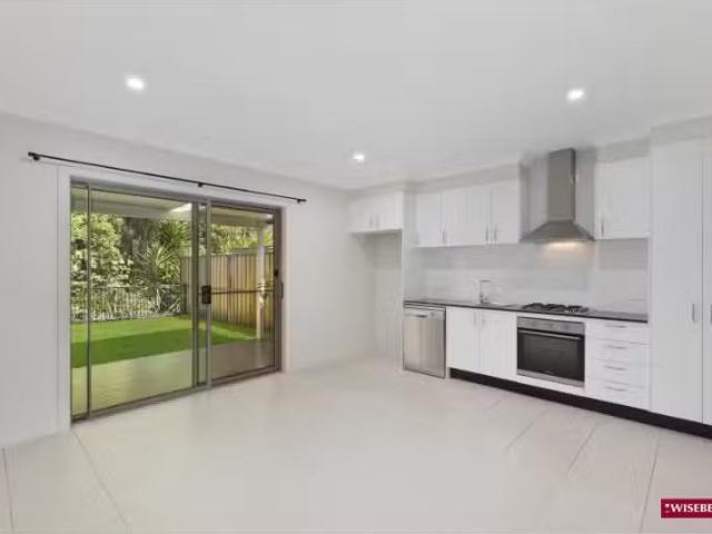 House for rent in Gosford, New South Wales