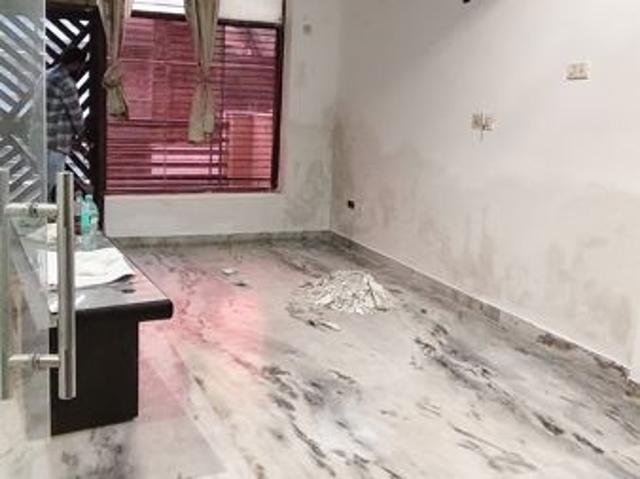 House for rent in Sector 50, Noida
