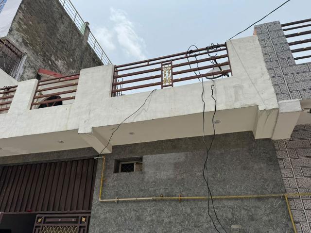 House for rent in Bahlolpur, Arunachal Pradesh