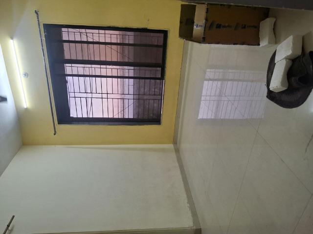 Flat for rent in Talavali Village, Navi Mumbai