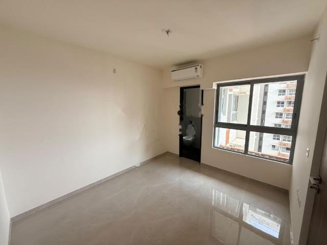 Flat for rent in Piramal Vaikunth, Thane