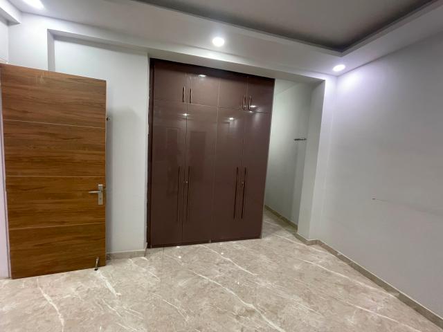 Property for rent in Gurgaon, Gurugram