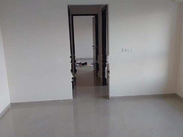 Flat for rent in Dosti West County, Thane