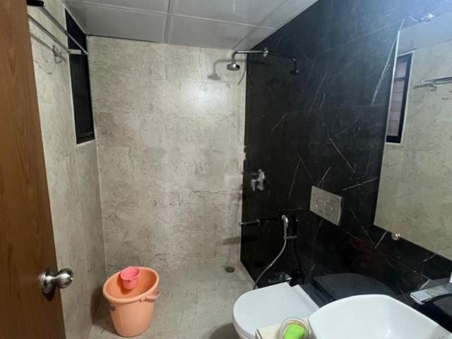 Flat for rent in Dosti West County, Thane
