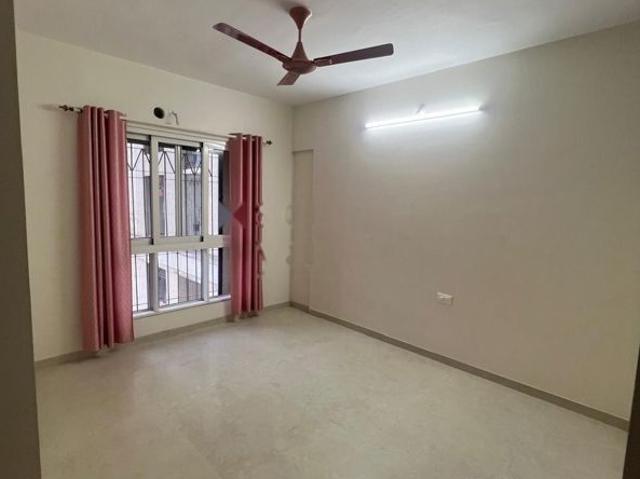 Flat for rent in Dosti West County, Thane