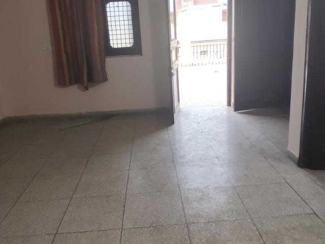 House for rent in Hariana