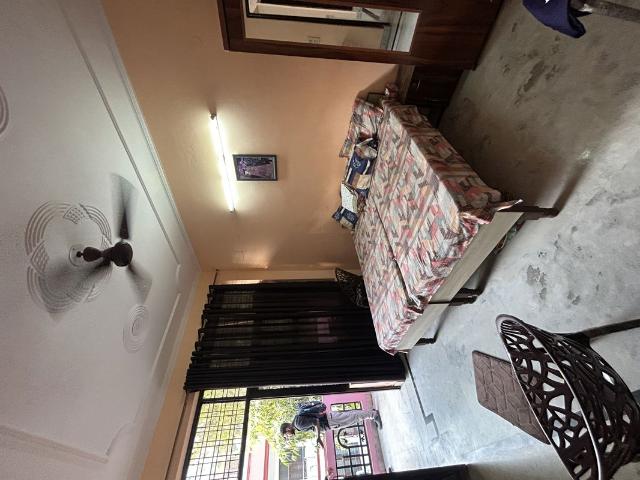 Villa for rent in HUDA, Gurugram