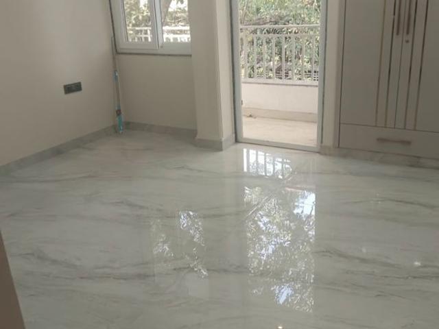 Property for rent in Chittaranjan Park, Delhi