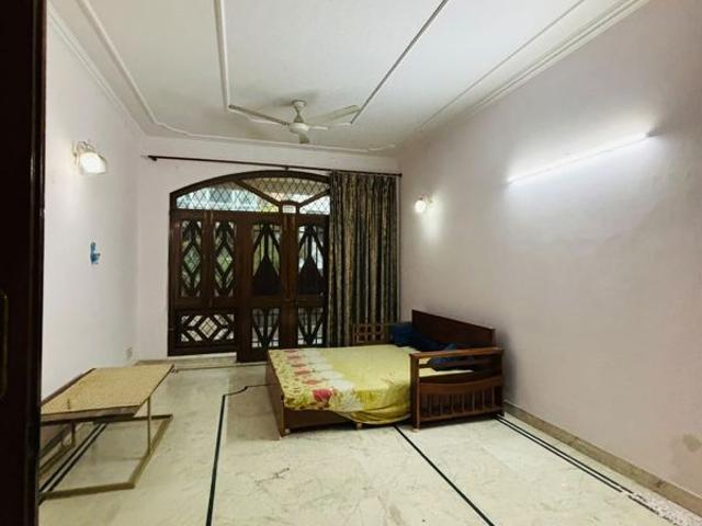 House for rent in Gurgaon, Gurugram