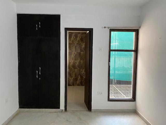 Villa for rent in Bahlolpur, Arunachal Pradesh