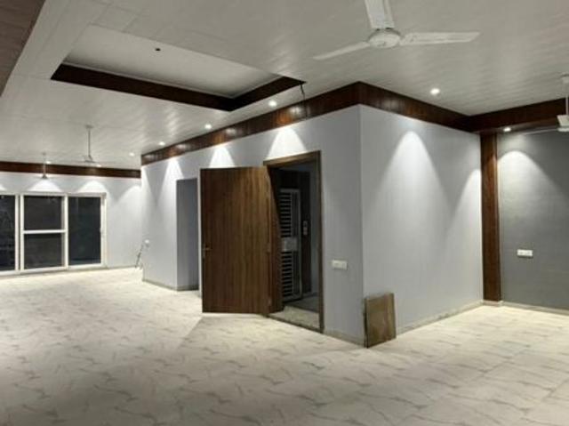 Villa for rent in Sushant Lok III, Gurugram