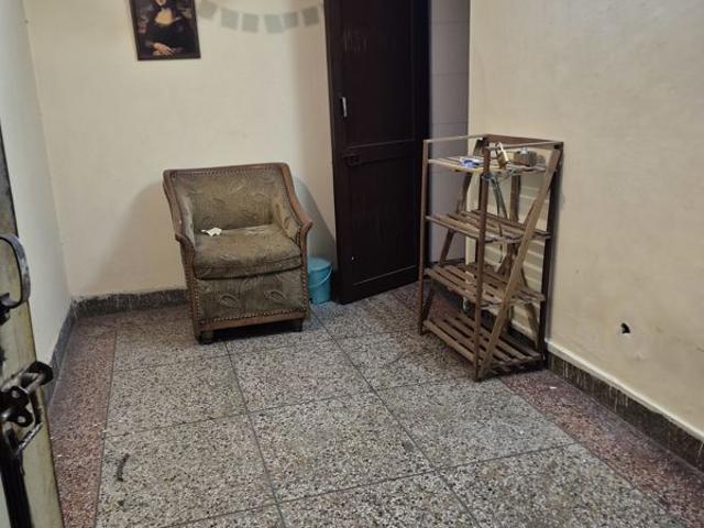 Property for rent in Mayur Vihar, Delhi