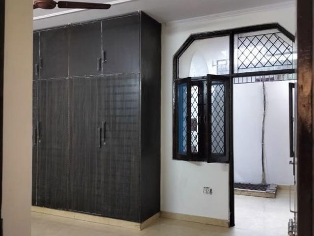 Villa for rent in Bahlolpur, Arunachal Pradesh