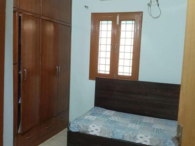 Villa for rent in Sector 30, Noida