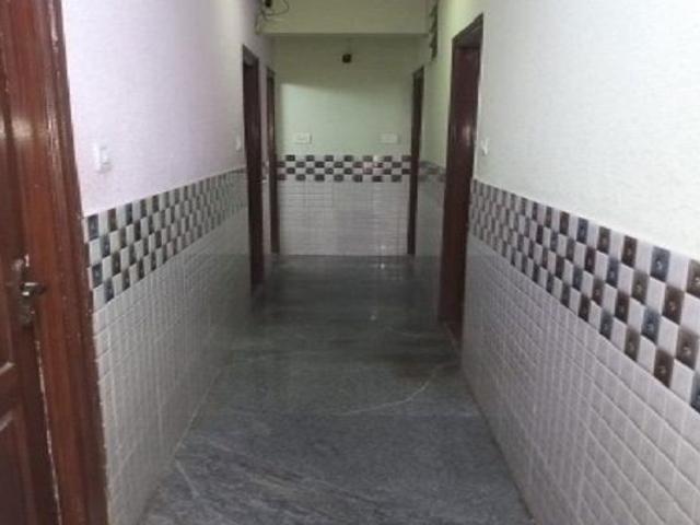 Property for rent in BTM Layout 1st Stage, Bengaluru
