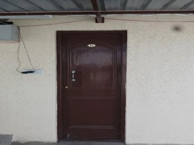 Property for rent in BTM Layout 1st Stage, Bengaluru