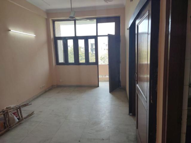 Flat for rent in Defence Colony, Delhi