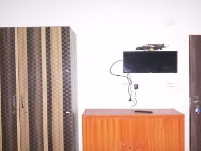 Property for rent in BTM Layout 1st Stage, Bengaluru