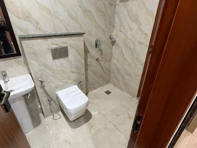 Property for rent in Housing Board Colony, Gurugram