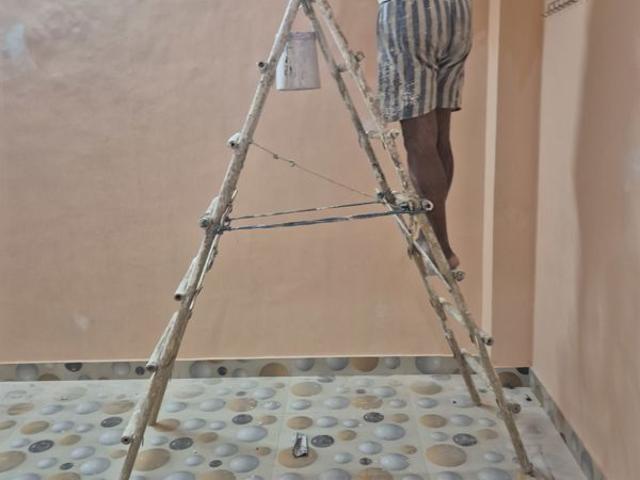 Property for rent in Mayur Vihar, Delhi