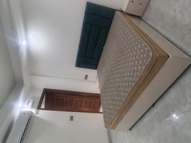 Property for rent in Gurgaon, Gurugram