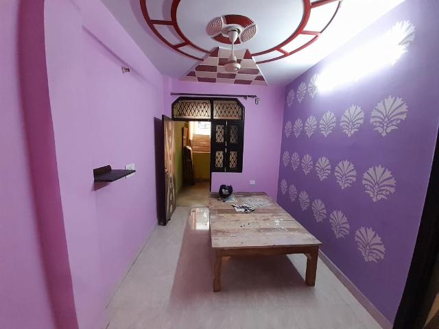 Property for rent in Mayur Vihar, Delhi