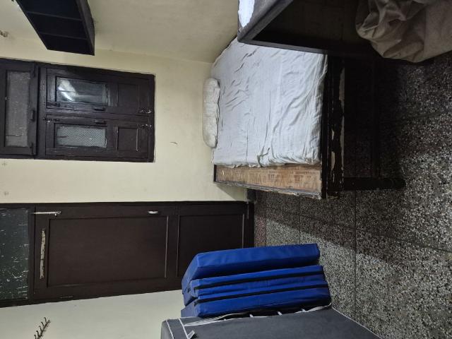 Property for rent in Mayur Vihar, Delhi
