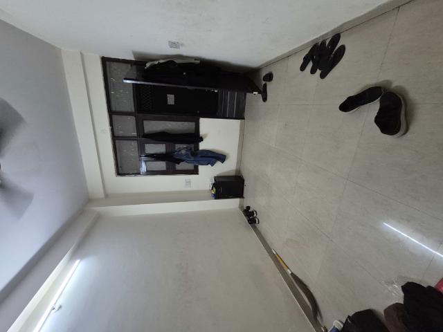 Property for rent in East Delhi, Deri