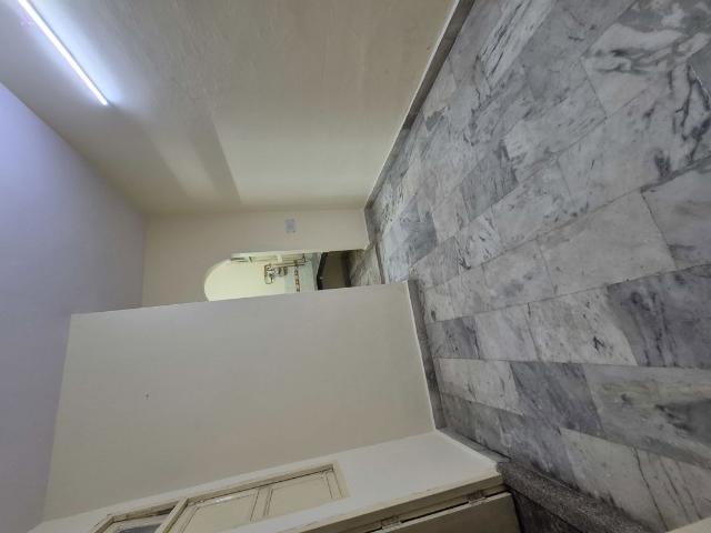 Property for rent in East Delhi, Deri