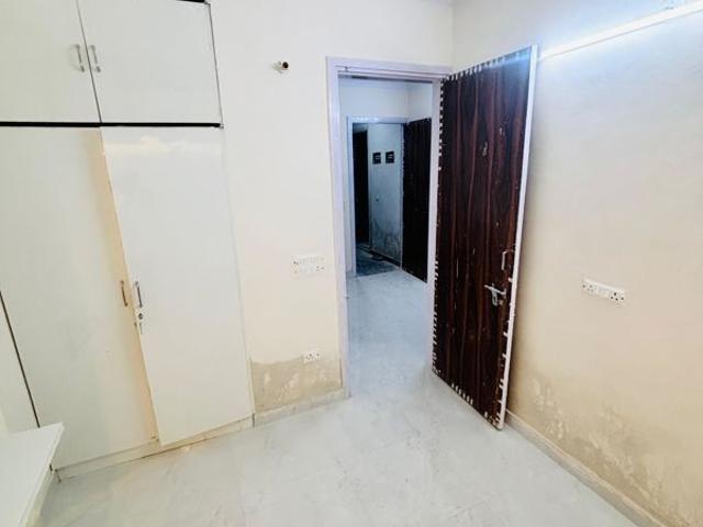 Property for rent in Mayur Vihar, Delhi
