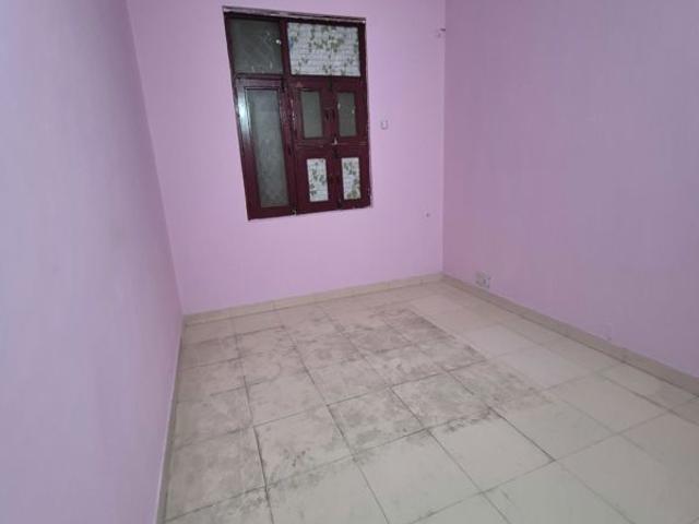 Property for rent in Mayur Vihar, Delhi