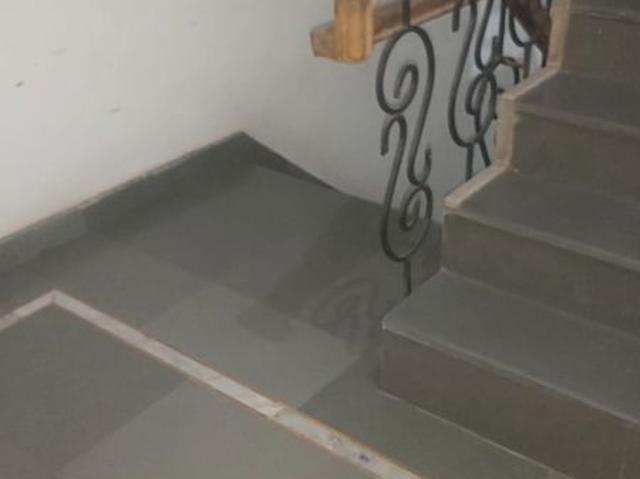 Property for rent in Mayur Vihar, Delhi