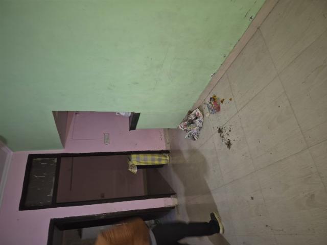 Property for rent in Mayur Vihar, Delhi