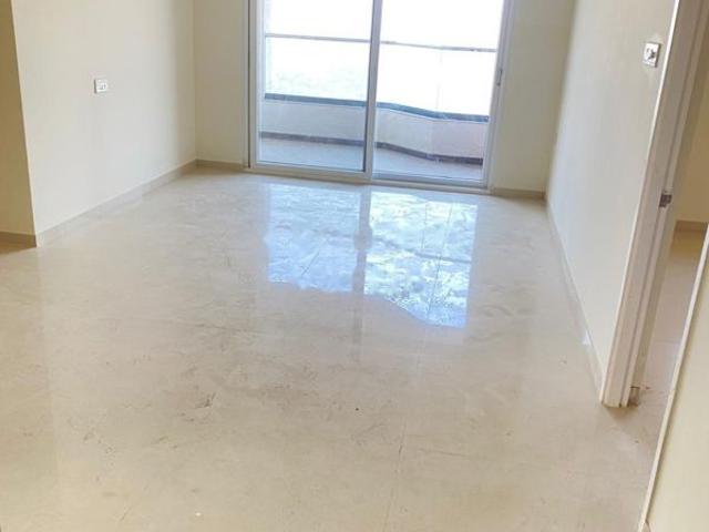Flat for rent in Hinjawadi Phase 3, Pune