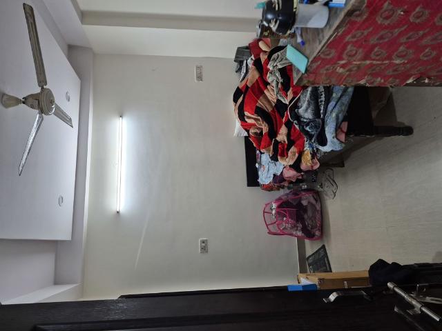Property for rent in East Delhi, Deri