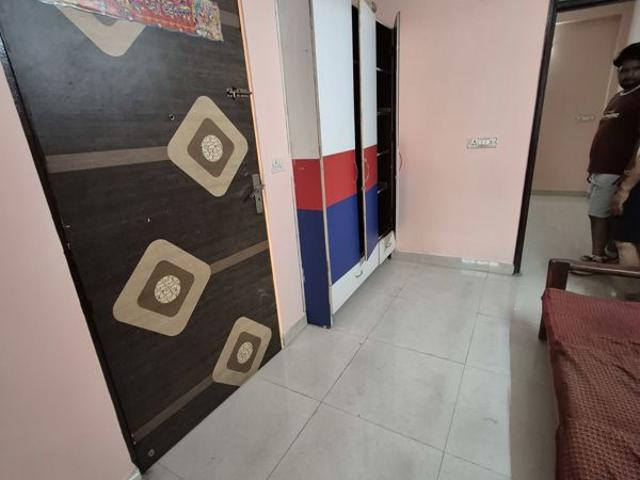 Property for rent in Mayur Vihar, Delhi