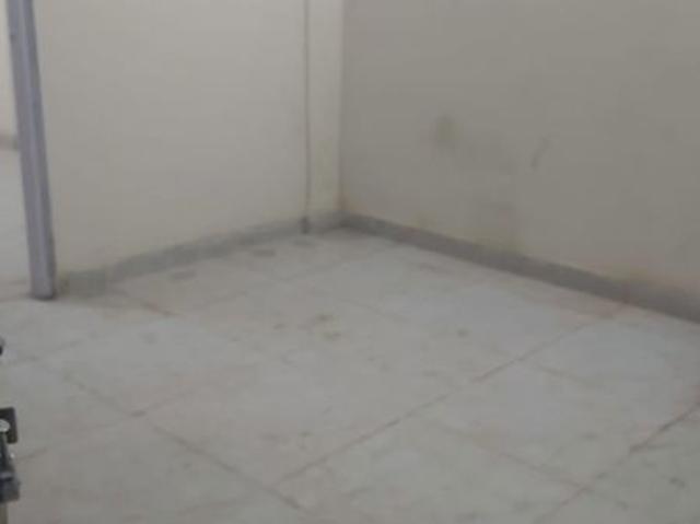 Property for rent in Mayur Vihar, Delhi