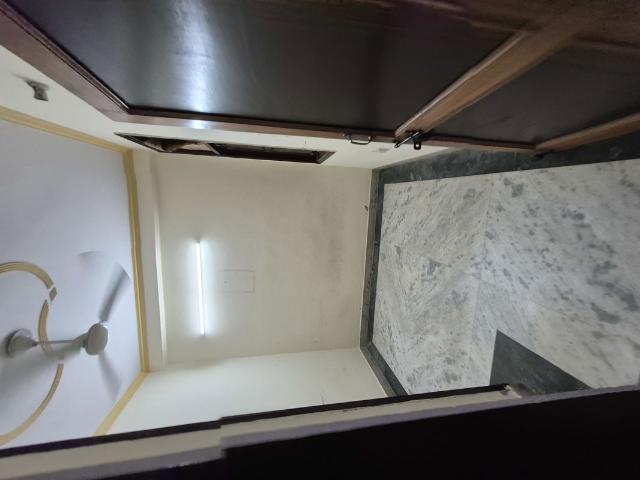 Property for rent in Mayur Vihar, Delhi